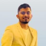 Giridhar Teli
