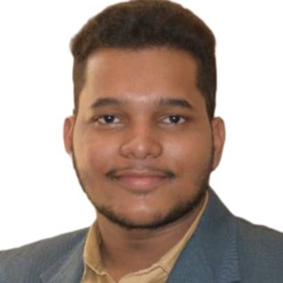 Sunny Gupta