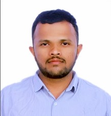BANKA KUMAR