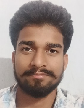 Shashipal Pal