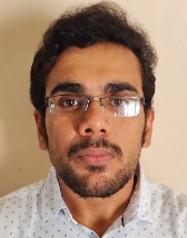 ARKARAJ BHATTACHARYA