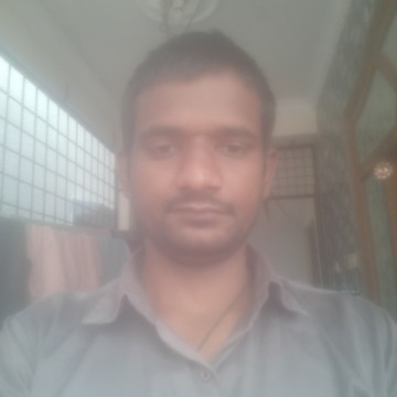 Maheshbabu Maheshbabu