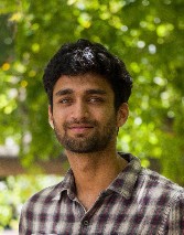 Rohan Kumar