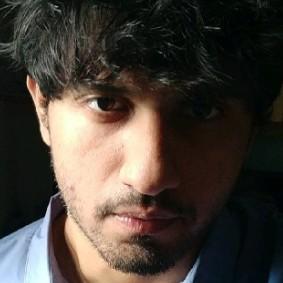 Ayaz Iqbal