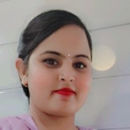 Neelam Rani
