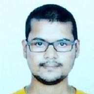 JOY DUTTA