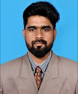 SURYA PRAKASH