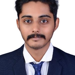 Harshad