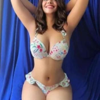 Mumbai đđđĽđĽ đđ˘đŤđĽđŹ Mumbai Escorts