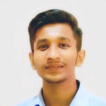 Hanish Garg