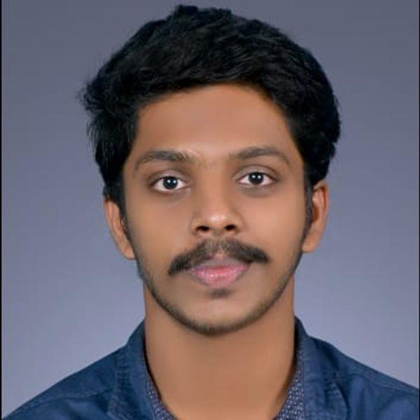 SEBY SEBASTIAN