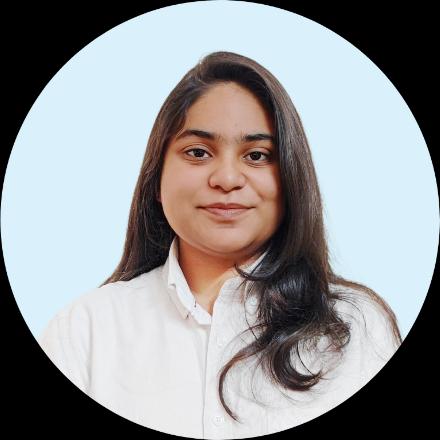 Shrishti Soni