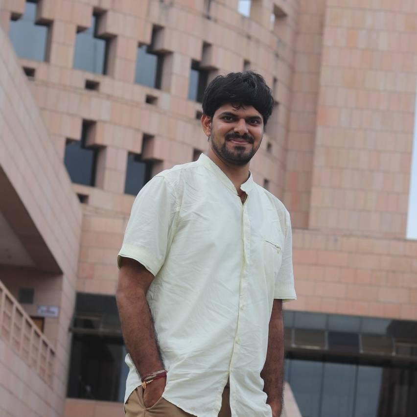 Pavan Kumar Akella