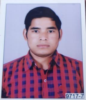 Dev Singh