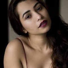 Call Girls East Of Kailash Delhi call girls