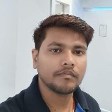 NIRAJ KUMAR SINGH