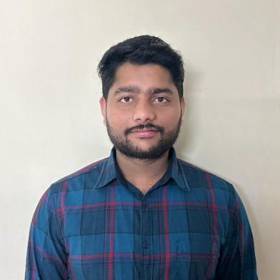 Reddy Ganesh