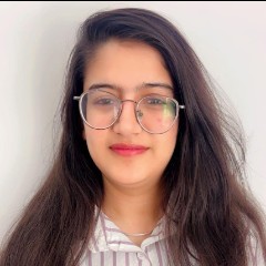 Ankita
