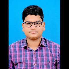 VISHNU VIKAS RAO TELKAR