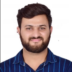 Ganesh Pande