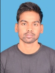 Devendra Kumar Nishad