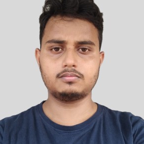 Hasnat Middya