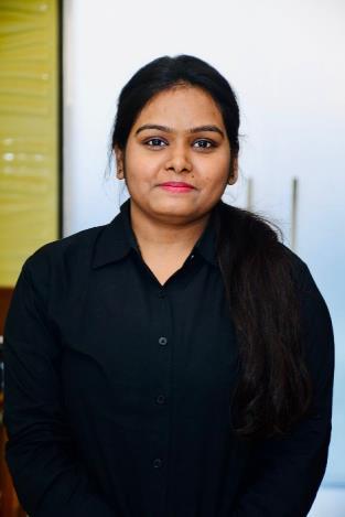 Divya Vishwakarma