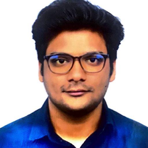 Aman Kumar Sinha