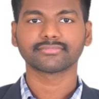 Karthik Daggumati