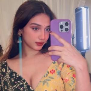 Green Fields Colony đđđĽđĽ Girls Escorts Faridabad