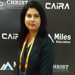 Shilpa Pathak