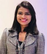 Archana Kumari