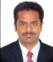 MANJUNATH V
