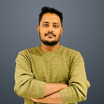Rajat Kumar