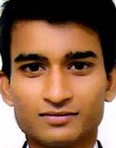 Himanshu Singh