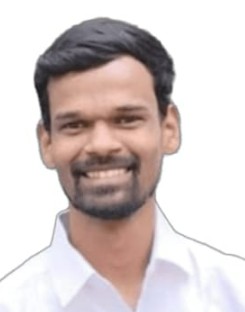 Anilkumar Controllu