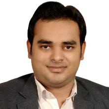 Aman Barnwal