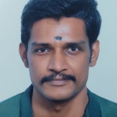 Ajay P