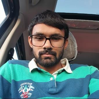 Ghorecha Sagar