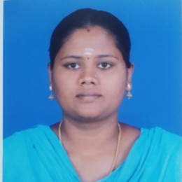 Vennila M