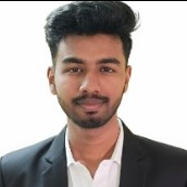 Anurag Srivastav Thammera