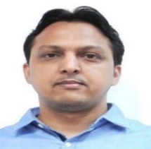 Khem Joshi