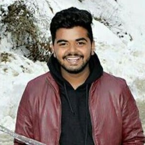 Umesh Malik