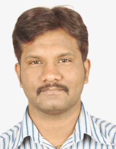 Rakesh K