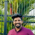 Kenneth Daniel Karmaldar
