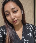 Puja Saha