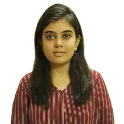 Shivani Sithu Premnath