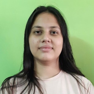Trishna Sarmah