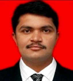 VAIBHAV SURESH SARAK