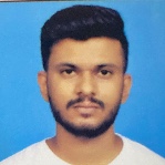 Mayur H